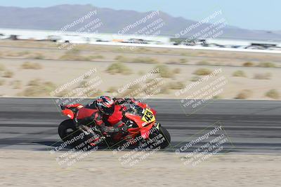 media/Oct-31-2025-CVMA Friday Practice (Fri) [[e9defcbea4]]/2-Racer 1 Practice/Session 2 (Turn 12 Inside)/